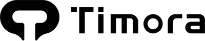 Timora Logo